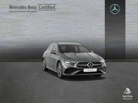 Usado Mercedes A180 136 CV (100 kW) 2025 Berlina
