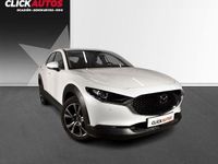 Usado Mazda CX-30 186 CV (136 kW) 2023 SUV