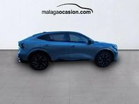 Usado Renault Rafale Esprit Alpine 200 CV (147 kW) 2024 Gris SUV