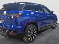 Usado Renault Austral Techno 200 CV (147 kW) 2025 SUV