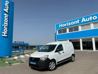 Usado Dacia Dokker Ambiance 102 CV (75 kW) 2019 Blanco Monovolumen