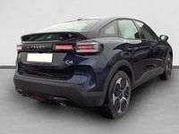 Brugt Citroën C4 145 HK (106 kW) 2025 Blå SUV