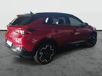Usado Opel Grandland X 131 CV (96 kW) 2022 Suv SUV