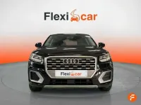 Occasion Audi Q2 Sport 150 ch (110 kW) 2019 Noir SUV