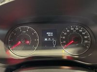 Usado Dacia Sandero Extreme 100 CV (73 kW) 2024 Marrón Berlina