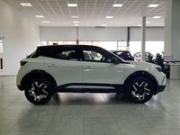 Usado Opel Mokka 145 CV (106 kW) 2025 Blanco SUV