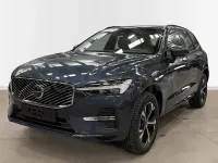 Nuevo Volvo XC60 Core 250 CV (183 kW) 2026 Azul SUV