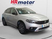 Usado Fiat Tipo Cross 131 CV (96 kW) 2023