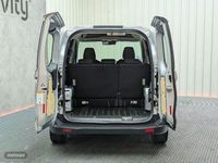 Occasion Ford Transit Trend 100 PK (73 kW) 2021 Grijs Stationwagen