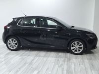 usado Opel Corsa 1.2t Xhl S/s Edition 100