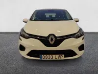 Usado Renault Clio Intens 100 CV (73 kW) 2021 Utilitario