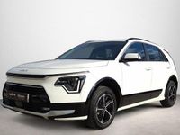 Usado Kia Niro 129 CV (94 kW) 2025 SUV