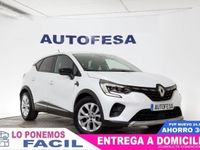 Imagen 3