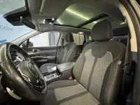 Usado Kia Sorento 265 CV (194 kW) 2021 Blanco SUV