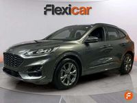 Occasion Ford Kuga ST-Line 120 PK (88 kW) 2024 Grijs SUV