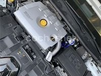 Usado Renault Mégane Trophy 275 CV (202 kW) 2015 Blanco Coupe