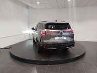 Usado Renault Espace 200 CV (147 kW) 2025 Gris / plata SUV