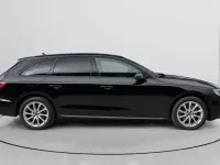 Usado Audi A4 Business 163 CV (119 kW) 2022