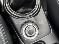 Usado Peugeot 4008 Allure 150 CV (110 kW) 2013 Gris / plata SUV