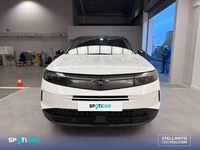 Usado Opel Grandland Electric S 137 HP (100 kW) 2025 Branco SUV