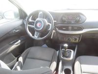 usado Fiat Tipo 1.6 MULTIJET II BUSINESS