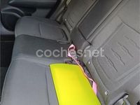 Usado Hyundai Tucson 160 CV (117 kW) 2024 Rojo SUV