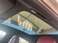 Usado Porsche Cayenne Coupe 462 CV (339 kW) 2020 Gris Coupe