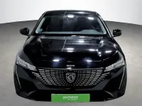 Usado Peugeot 308 Allure 130 CV (95 kW) 2023