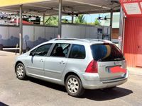 usado Peugeot 307 2005