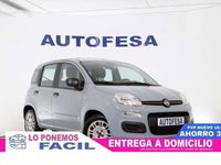 usado Fiat Panda 1.0 FIRE FLX HYBRID 70cv 5P # IVA DEDUCIBLE