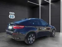 Usado BMW X6 Comfort Edition 306 CV (225 kW) 2015 SUV