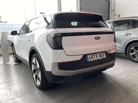 Usado Ford Explorer Premium 210 kW (286 CV) 2024 Blanco SUV