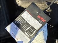 Usado Mini Cooper S 175 HP (128 kW) 2009 Castanho Citadino