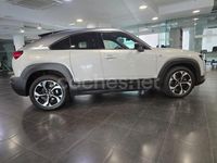 Usado Mazda MX30 Ad'Vantage 170 CV (125 kW) 2023 Blanco SUV