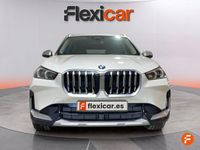 Usado BMW X1 245 CV (180 kW) 2023 Blanco SUV
