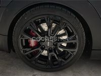 Usado Mini John Cooper Works 231 CV (169 kW) 2018 Gris / plata Utilitario