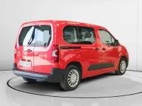 Usado Toyota Proace Verso City 131 CV (96 kW) 2023 Familiar