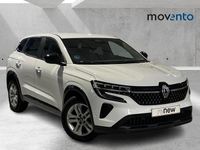 Usado Renault Austral Equilibre 140 CV (102 kW) 2022 Otro SUV