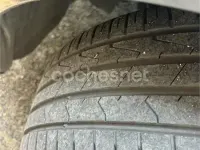 Usado BMW 320 163 CV (119 kW) 2005 Gris / plata Berlina