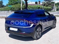 Usado Kia EV6 Air 167 kW (228 CV) 2024 Eléctrico SUV