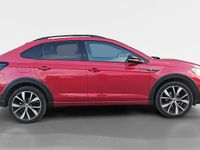 Usado VW Taigo R-line 110 CV (80 kW) 2022 SUV
