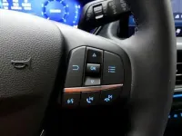 Usado Ford Focus Active X 155 CV (114 kW) 2024
