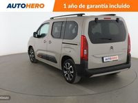Imagen 3