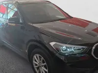 Usado BMW X1 150 CV (110 kW) 2021 SUV