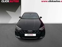 Usado Audi A3 S-Line 150 CV (110 kW) 2025