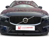 Usado Volvo XC60 Core 197 CV (144 kW) 2023 Negro SUV