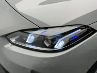 Usado BMW 120 170 CV (125 kW) 2025 Gris / plata Utilitario