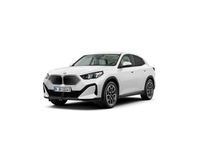 Usado BMW iX2 Comfort Edition 230 kW (313 CV) 2025 SUV