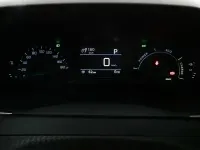 Usado Peugeot e-208 Active 100 kW (136 CV) 2023 Blanco Utilitario