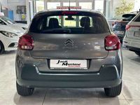 usado Citroën C3 1.6BlueHDi S&S Shine 100